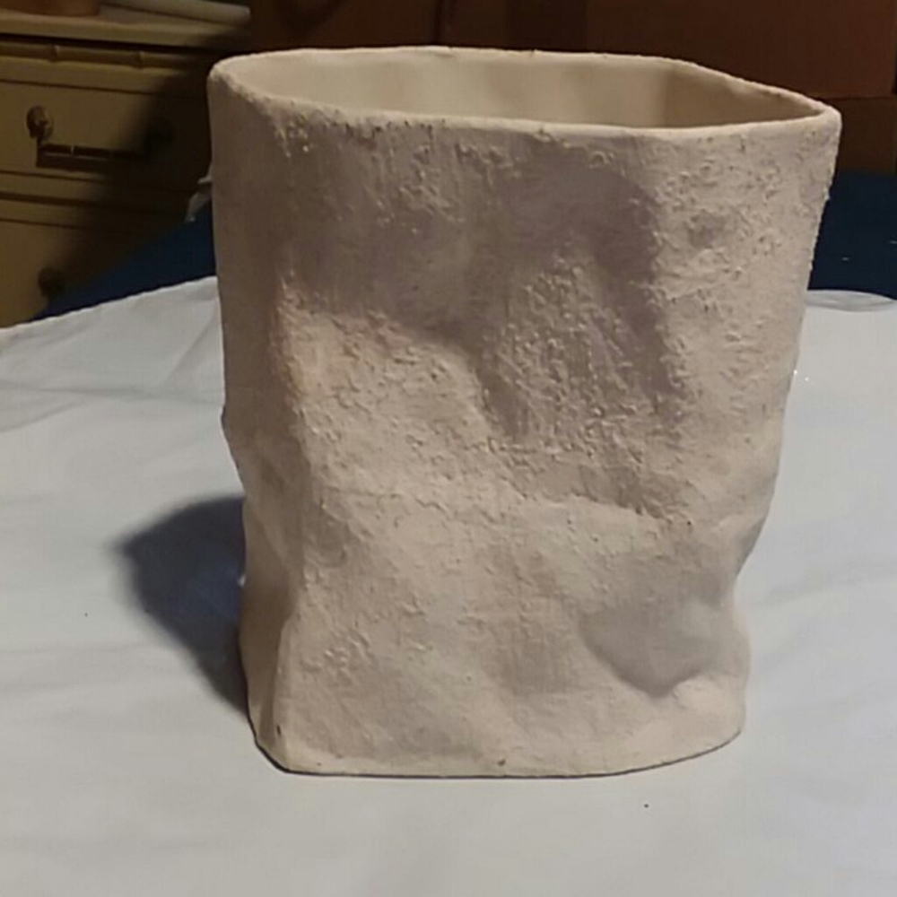 Clay Craft Pottery - Picture 3 of 6